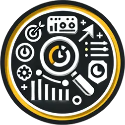 Performance Monitoring