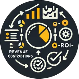 Data-Driven Decisions
