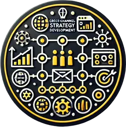 Strategy Development