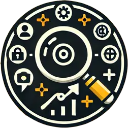 Optimization of Your Social Media