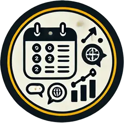 Strategic Content Planning