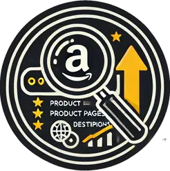 Optimization of Product Pages