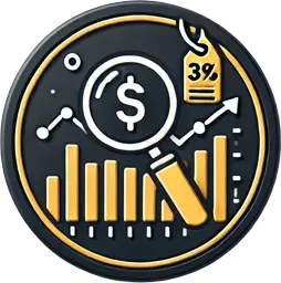 Competitor Analysis and Price Optimization