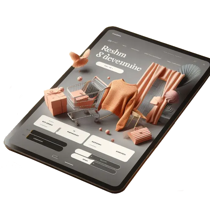 Odoo WooCommerce Connector