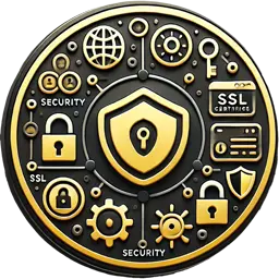 Odoo Security: SSL Certificates, Firewalls, Malware Protection