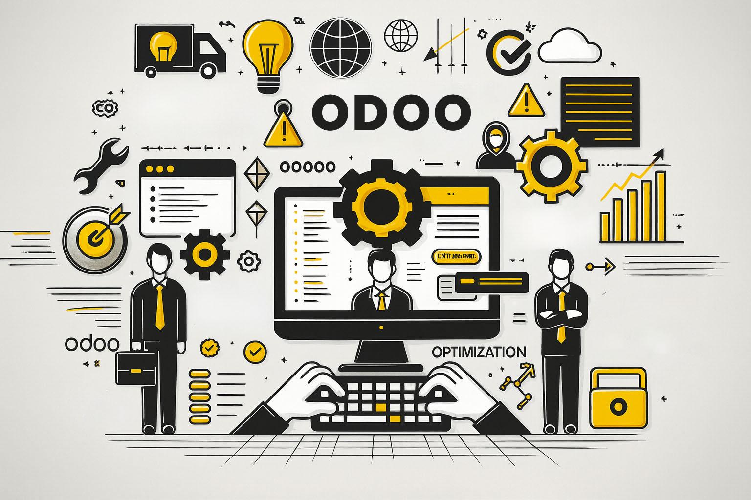 Independent Implementation