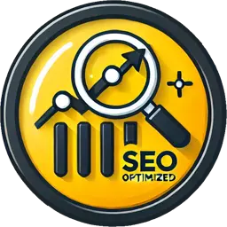 Odoo SEO-Optimized: