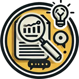 Analysis and Consulting