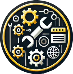 Implementation and Customization: