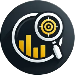 Odoo Individual Analysis