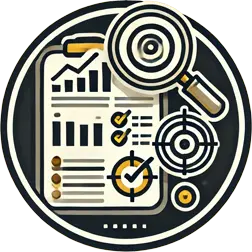 Analysis and Consulting