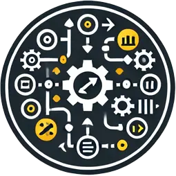 Automation for Intelligent