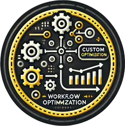 Extensions for Additional