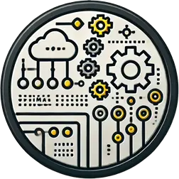 Workflow Optimization