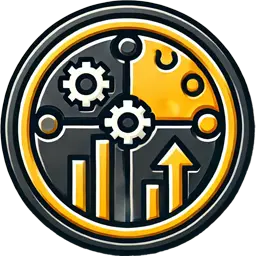 Odoo Functionalities