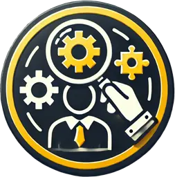 Customization Effort in Odoo