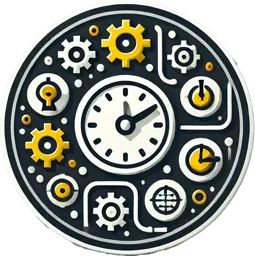 Efficiency with Odoo