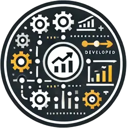 Process Optimization in Odoo: