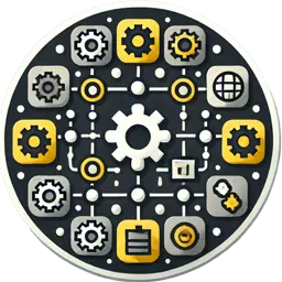 Complete System Integration in Odoo