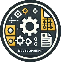 Odoo Development and Implementation