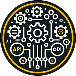 System Integration in Odoo