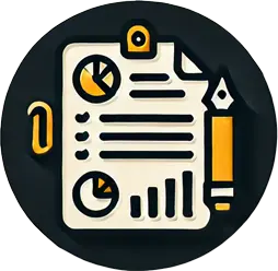 Odoo Report Development