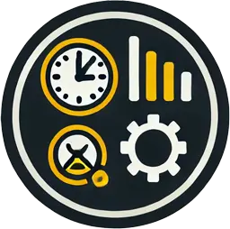 Odoo – Optimized Efficiency