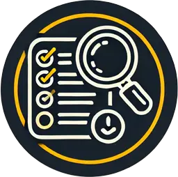 Requirements Analysis in Odoo